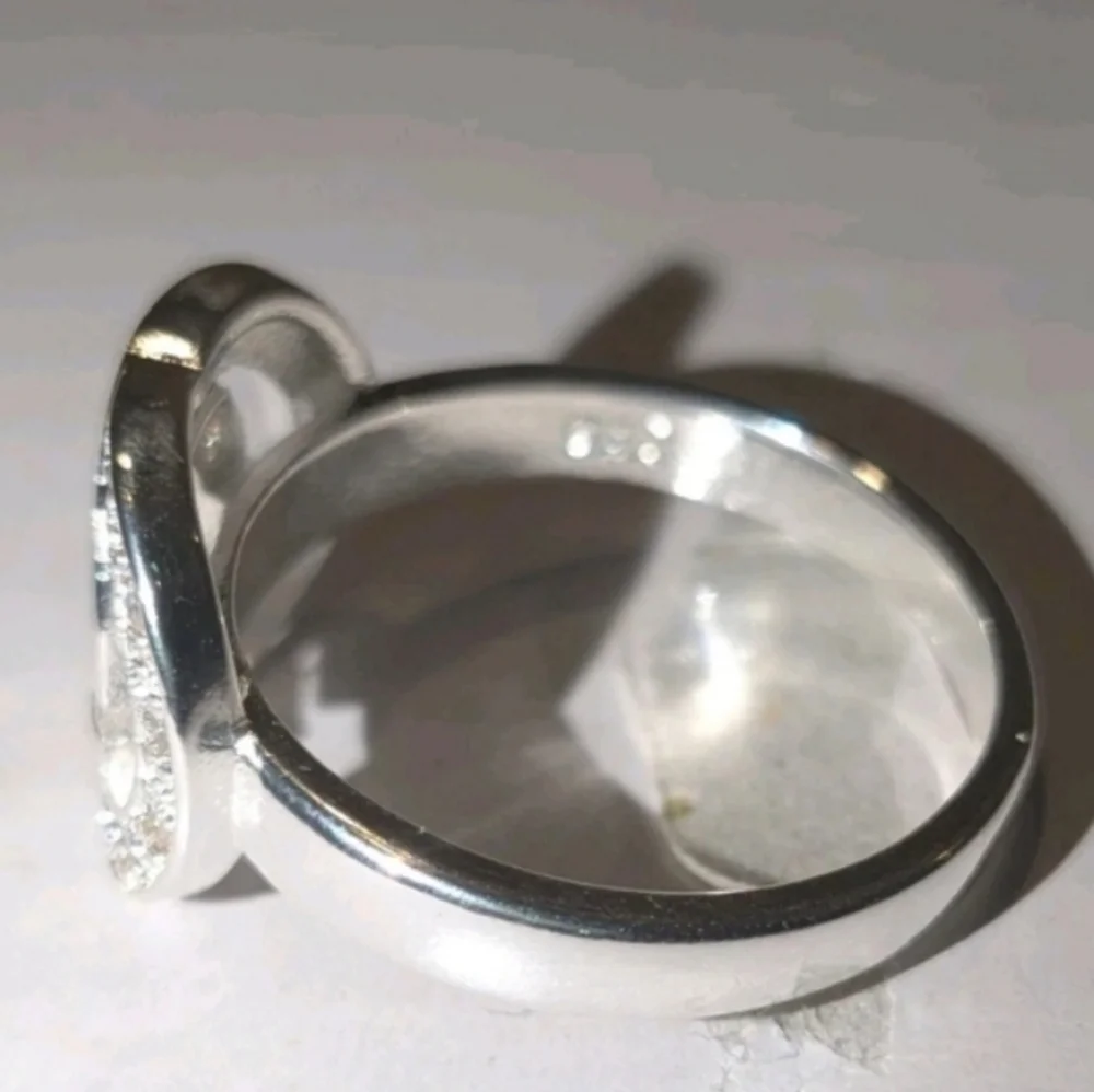 boutique elegant 925